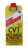 80a11272fa234fb0e488bdf3a97f3586.png