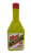 2bb29dc588ed7ee0537c8a7ca89e8ac5.png