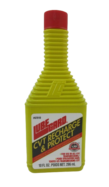 2bb29dc588ed7ee0537c8a7ca89e8ac5.png