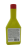 b8e91286dcdb690ab710d8d502738cc6.png