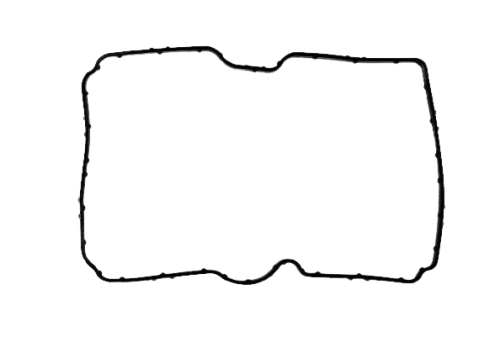 25147.jpg