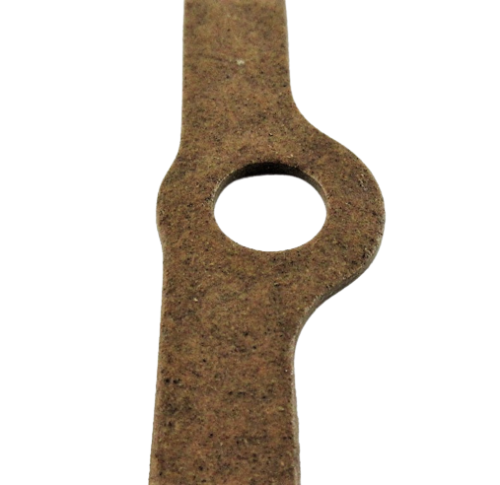 25152.jpg