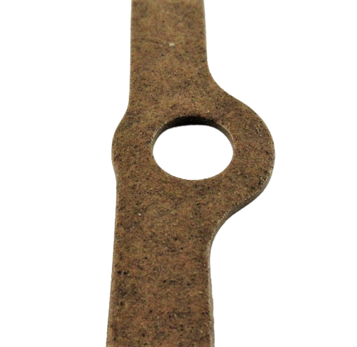 25152.jpg