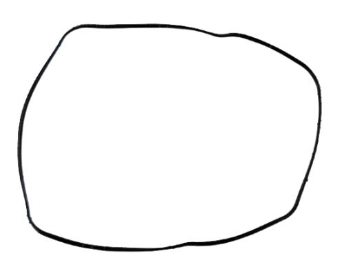 25177.jpg