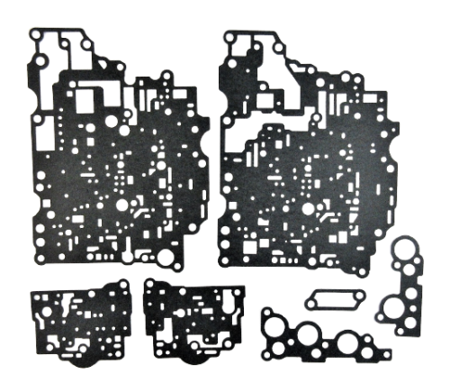 25188.jpg