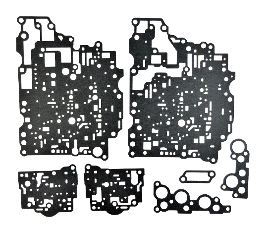 25188.jpg