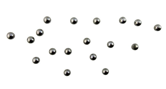 21678.jpg