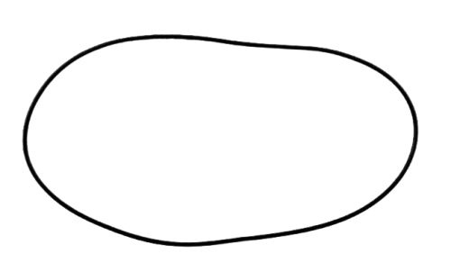 23284.jpg