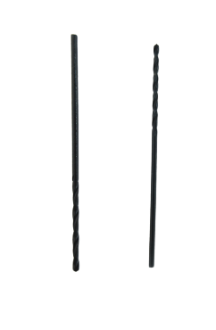 21795.jpg