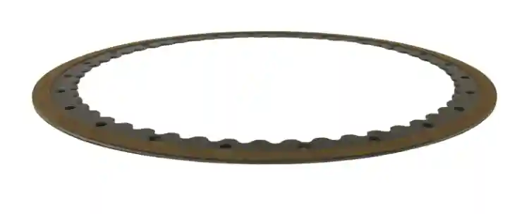 29890.jpg
