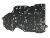 c7b54db73e592d48738fa56abf84c156.png