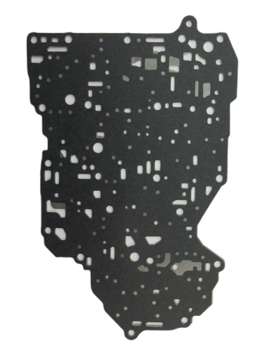11e777716e9a62ea73c0f3f0c3d0f2aa.png
