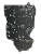 11e777716e9a62ea73c0f3f0c3d0f2aa.png
