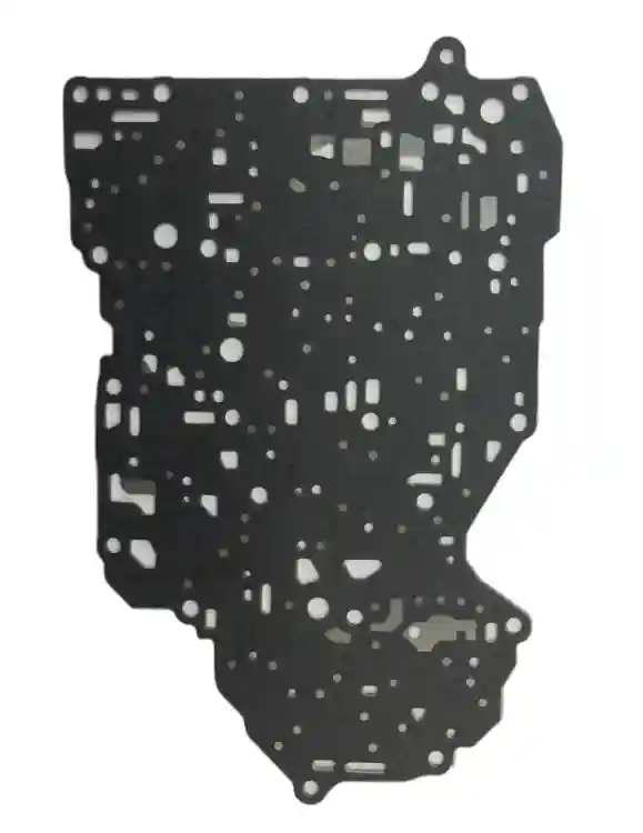 11e777716e9a62ea73c0f3f0c3d0f2aa.png