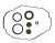 e8cb781d13ae84f73400c2083775b976.png