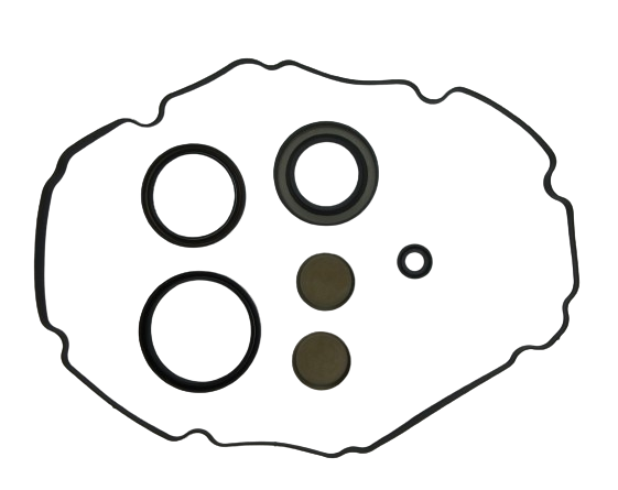 e8cb781d13ae84f73400c2083775b976.png