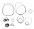 74e68069e9f46f25d7744c4bfe64444a.png