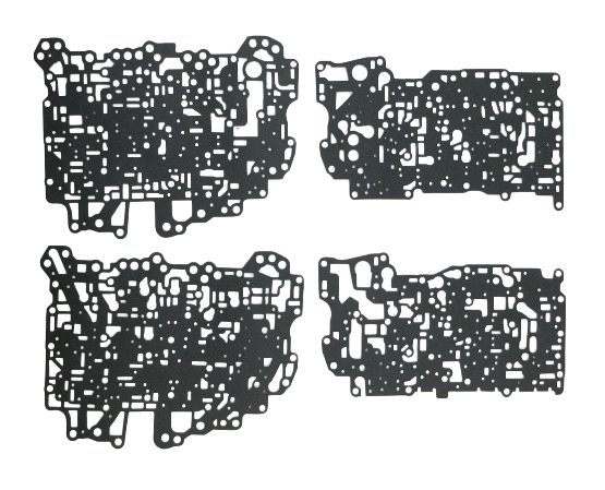 e06050e2d9b25906109aef9ce7d97e51.png