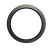 6d5a72b124cdb46704a2f798c896ffe4.png