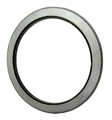 03ea028c3960a63aa17605cd189897c8.png