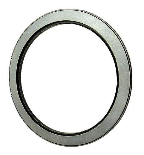 03ea028c3960a63aa17605cd189897c8.png
