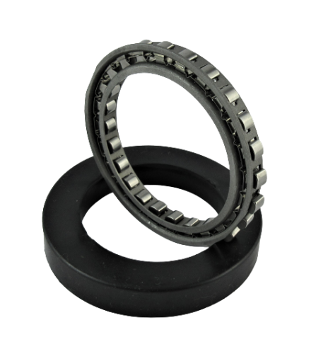 b2d06ccf41d89cf98d8bc295479f48a5.png