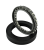 b2d06ccf41d89cf98d8bc295479f48a5.png