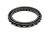0cf89a2a4eac55abeead00da99747042.png