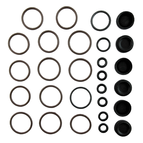 24828.jpg