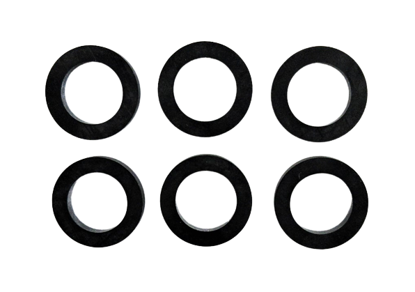 24829.jpg