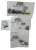 dc10000abdf1b81e4a7372bd6e5ada8e.png