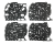 6ff61955a75c51c284e09661e9fc4de2.png