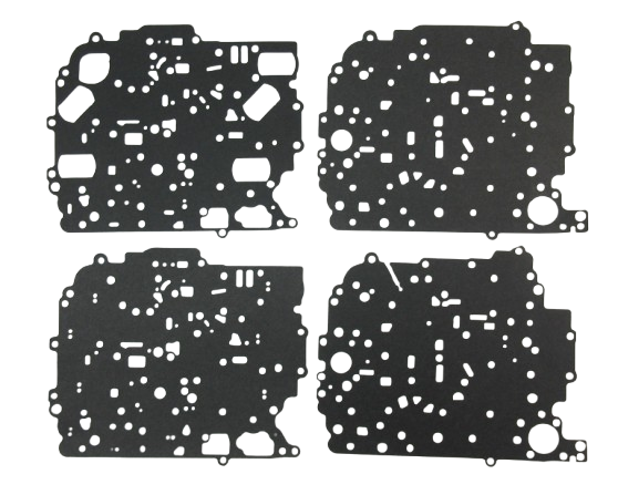 6ff61955a75c51c284e09661e9fc4de2.png