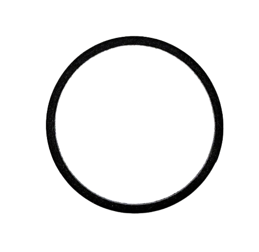 23563.jpg