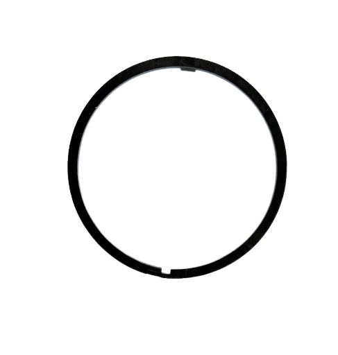 23565.jpg