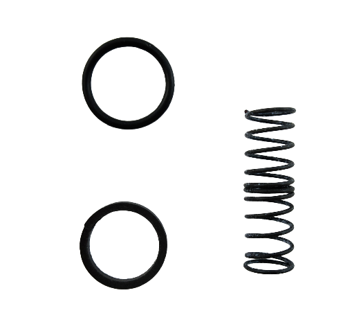21686.jpg