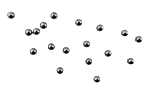 21691.jpg