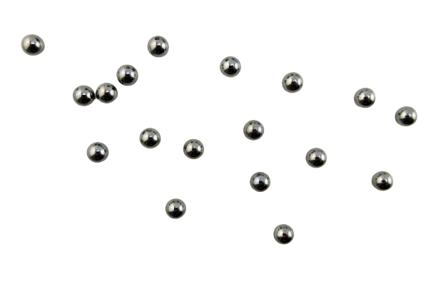 21691.jpg