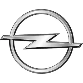 Części do skrzyń biegów OPEL- GearBox