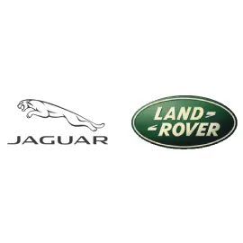 Części do skrzyń biegów LAND ROVER, JAGUAR- GearBox