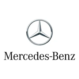 Części do skrzyń biegów MERCEDES-BENZ - GearBox