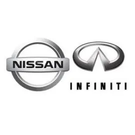 Części do skrzyń biegów NISSAN, INFINITI- GearBox