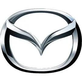 Części do skrzyń biegów MAZDA- GearBox