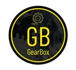 GearBox Shop - strona główna