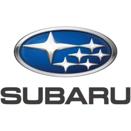 Części do skrzyń biegów SUBARU - GearBox