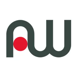 Części do skrzyń biegów AISIN WARNER- GearBox