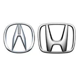 Części do skrzyń biegów HONDA, ACURA- GearBox