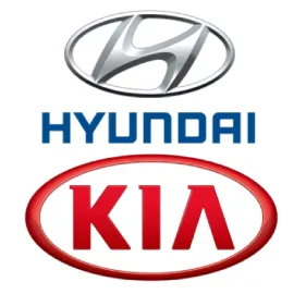 Części do skrzyń biegów HYUNDAI, KIA- GearBox