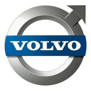 Części do skrzyń biegów VOLVO- GearBox