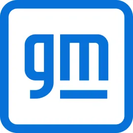 Części do skrzyń biegów GM- GearBox